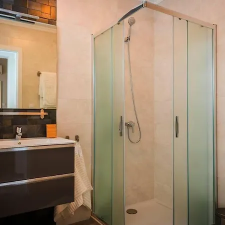 Appartement Dolmen De Menga